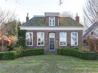 Noorderdiep 593, 7876 EH Valthermond