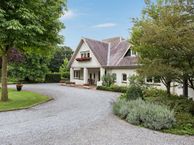 Brandevoort 11 ., 5706 KA Helmond