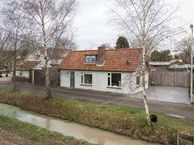 Vluchtheuvelstraat 6, 5316 BE Delwijnen