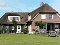 Eemweg 47, 3741 LA Baarn