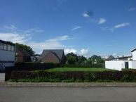 Bongerd 1 A, 6367 CL Voerendaal