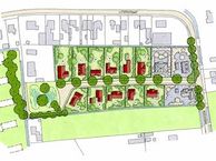 Cocklaantje 9, 5275 HL Den Dungen