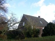 Nederheidseweg 132, 6545 BZ Nijmegen