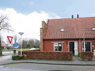 Horstra's Hof 1, 7782 RJ De Krim