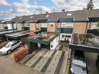 Noorderenk 35, 7437 VT Bathmen