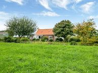 Rippad 1, 4493 NW Kamperland