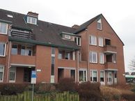 Kerkplein 20, 6333 CV Schimmert