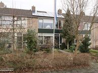 Schumerstraat 11, 8384 EN Wilhelminaoord