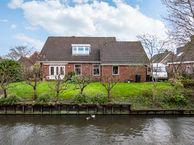 Grutto 2, 1606 CK Venhuizen