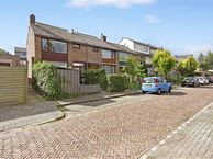 Karel Doormanstraat 1, 2266 KR Leidschendam