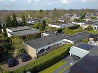 Wilhelminastraat 80, 5151 BZ Drunen