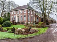 Oosteinde 51, 9697 XE Blijham