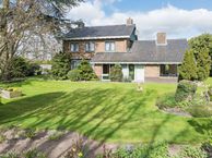 Haarstraat 45, 7596 LM Rossum (OV)