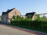 Eiland 18, 4528 KH Sint Kruis