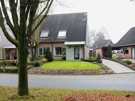 De Hare 15 A, 7121 XG Aalten
