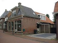 van Albadaweg 5, 9078 VR Oudebildtzijl