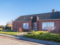 Weth. G. Reindersstraat 9, 9989 BV Warffum