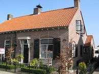 Hofstraat 3, 6917 BD Spijk (Gem. Zevenaar)