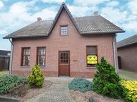 Spanjestraat 26, 6065 BV Montfort