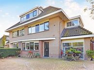 Antoniahoeve 9, 2131 MZ Hoofddorp