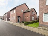 Feurthstraat 83, 6114 CT Susteren