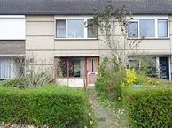 Gooisehof 26, 5709 LG Helmond