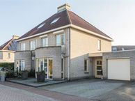 Nachtegaal 3 *, 4284 XC Rijswijk (nb)