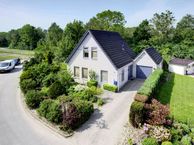 Willem de Mérodelaan 16, 9909 BW Spijk (GR)