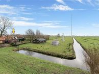 Wielsekade 69, 3411 AD Lopik