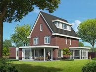 Nieuw Villigerveld (Bouwnr. 10), 5941 CT Velden