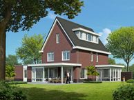 Nieuw Villigerveld (Bouwnr. 16), 5941 CT Velden