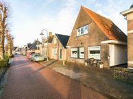 Ds. Schuilingstraat 8, 9078 WD Oudebildtzijl