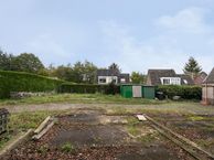 Oude Kerkweg 4 *, 8051 KX Hattem