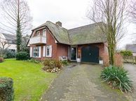 Begraafplaatsweg 2, 7437 NB Bathmen