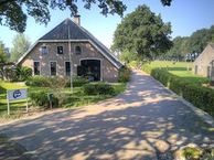 Zetelveenweg 4, 7841 BP Sleen