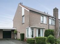 Indrelaan 75, 5627 VL Eindhoven