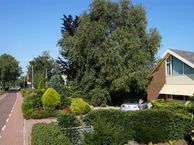 Kwadijk 21, 1471 CA Kwadijk