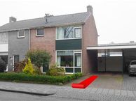 Johanna van Burenlaan 38, 7602 TP Almelo