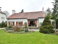 Soestdijkerstraatweg 69, 1213 VT Hilversum