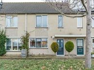 Joke Smitstraat 103, 2135 JG Hoofddorp