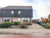 Nieuwstraat 27, 7681 ER Vroomshoop