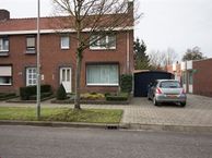 Heerdstraat 18, 6111 AE Sint Joost