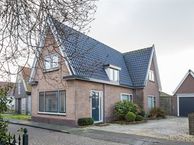 Kremersweg 20, 1777 CJ Hippolytushoef