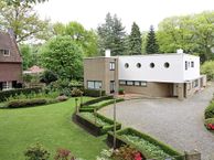 Bredaseweg 444, 5037 LJ Tilburg