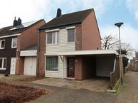 van Myrlaerstraat 14, 5864 BN Meerlo