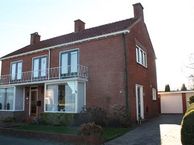 Acacialaan 2 A, 9674 AC Winschoten