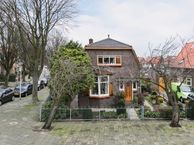 Weteringsingel 21, 2922 AP Krimpen aan den IJssel