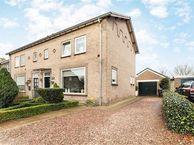 Heuvelstraat 36, 5408 AD Volkel