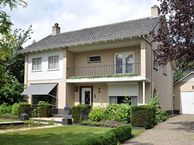 Alphenseweg 35, 5111 NB Baarle-Nassau