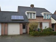 Patrijs 19, 5754 DJ Deurne